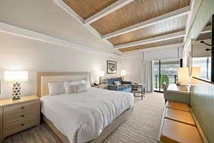 269 Fontana Blvd, Fontana, WI 53125 - Photo 5