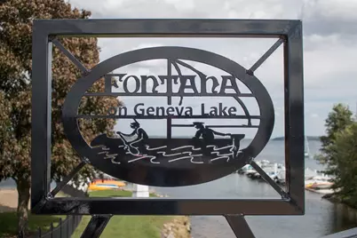 269  Fontana Blvd #2668, Fontana, WI 53125 - Photo 47