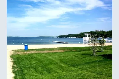 269  Fontana Blvd #2668, Fontana, WI 53125 - Photo 49