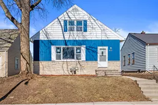 6706 W Chambers St, Milwaukee, WI 53210 - Photo 31