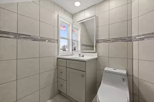 6706 W Chambers St, Milwaukee, WI 53210 - Photo 23