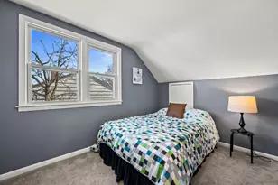 6706 W Chambers St, Milwaukee, WI 53210 - Photo 21