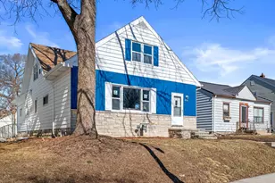 6706 W Chambers St, Milwaukee, WI 53210 - Photo 33