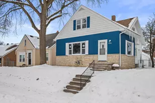 6706 W Chambers St, Milwaukee, WI 53210 - Photo 7