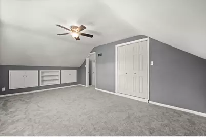 6706 W Chambers St, Milwaukee, WI 53210 - Photo 25