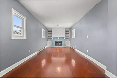 6706 W Chambers St, Milwaukee, WI 53210 - Photo 15