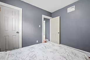 6706 W Chambers St, Milwaukee, WI 53210 - Photo 17