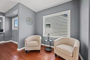 6706 W Chambers St, Milwaukee, WI 53210 - Photo 5