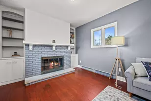 6706 W Chambers St, Milwaukee, WI 53210 - Photo 13