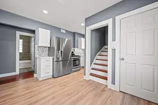 6706 W Chambers St, Milwaukee, WI 53210 - Photo 11