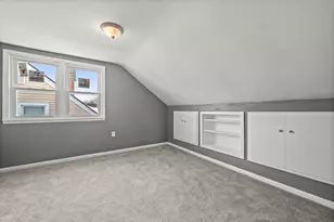 6706 W Chambers St, Milwaukee, WI 53210 - Photo 21