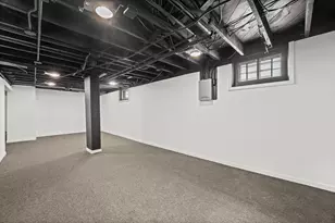 6706 W Chambers St, Milwaukee, WI 53210 - Photo 27