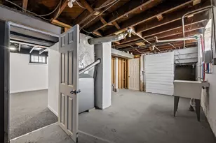 6706 W Chambers St, Milwaukee, WI 53210 - Photo 29