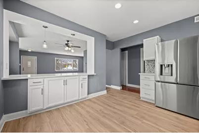 6706 W Chambers St, Milwaukee, WI 53210 - Photo 1