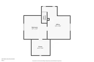 2352 S 80th St, West Allis, WI 53219 - Photo 61