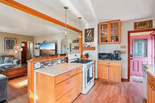 2352 S 80th St, West Allis, WI 53219 - Photo 13