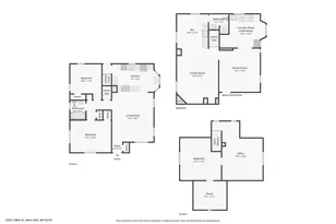 2352 S 80th St, West Allis, WI 53219 - Photo 59