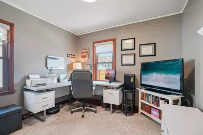 2352 S 80th St, West Allis, WI 53219 - Photo 19