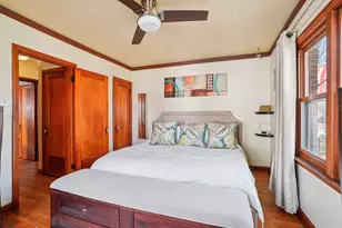 2352 S 80th St, West Allis, WI 53219 - Photo 15