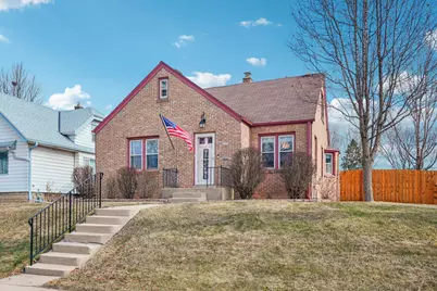 2352 S 80th St, West Allis, WI 53219 - Photo 55