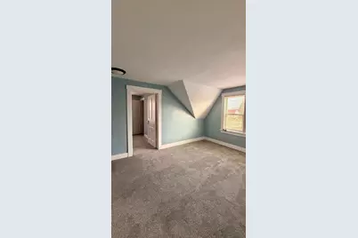 2011  Madison St, Manitowoc, WI 54220 - Photo 15