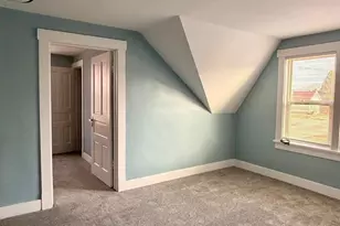 2011 Madison St, Manitowoc, WI 54220 - Photo 15