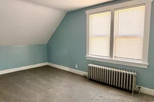 2011 Madison St, Manitowoc, WI 54220 - Photo 7