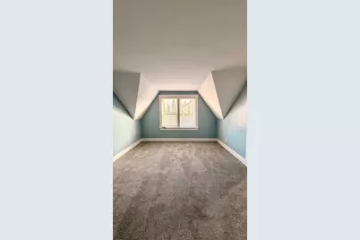 2011  Madison St, Manitowoc, WI 54220 - Photo 13