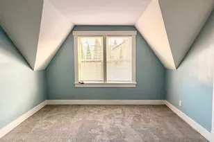 2011 Madison St, Manitowoc, WI 54220 - Photo 13