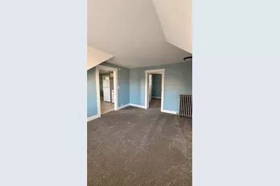 2011  Madison St, Manitowoc, WI 54220 - Photo 13