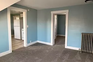 2011 Madison St, Manitowoc, WI 54220 - Photo 13