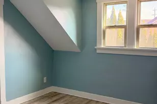 2011 Madison St, Manitowoc, WI 54220 - Photo 5