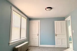 2011 Madison St, Manitowoc, WI 54220 - Photo 7