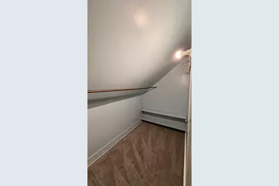 2011  Madison St, Manitowoc, WI 54220 - Photo 9