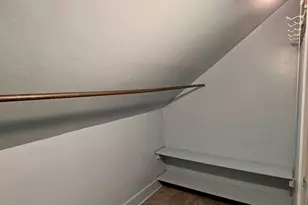 2011 Madison St, Manitowoc, WI 54220 - Photo 9