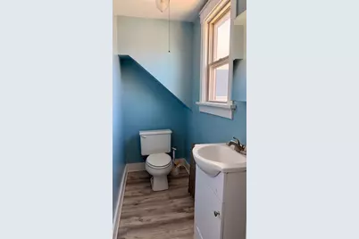 2011  Madison St, Manitowoc, WI 54220 - Photo 11