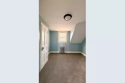 2011  Madison St, Manitowoc, WI 54220 - Photo 9