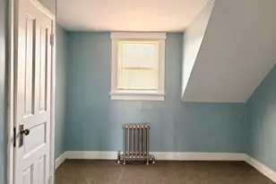 2011 Madison St, Manitowoc, WI 54220 - Photo 9