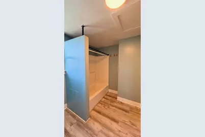 2011  Madison St, Manitowoc, WI 54220 - Photo 11