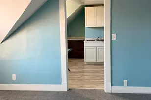 2011 Madison St, Manitowoc, WI 54220 - Photo 17