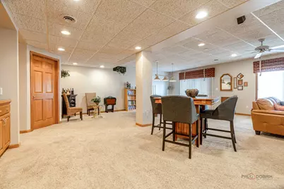 3210  13th Pl, Kenosha, WI 53144 - Photo 31