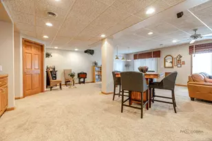 3210 13th Pl, Kenosha, WI 53144 - Photo 31