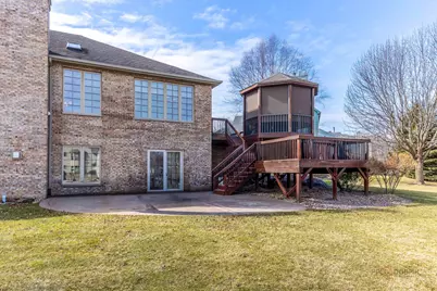 3210  13th Pl, Kenosha, WI 53144 - Photo 35