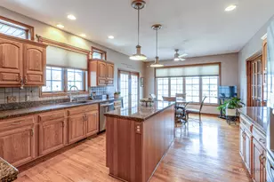 3210 13th Pl, Kenosha, WI 53144 - Photo 11