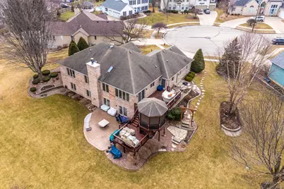 3210  13th Pl, Kenosha, WI 53144 - Photo 1