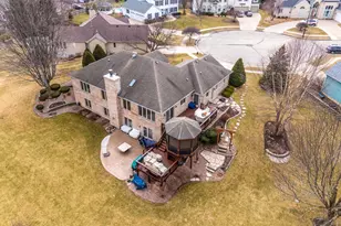 3210 13th Pl, Kenosha, WI 53144 - Photo 1