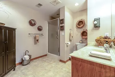 3210  13th Pl, Kenosha, WI 53144 - Photo 29