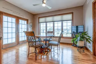 3210 13th Pl, Kenosha, WI 53144 - Photo 15