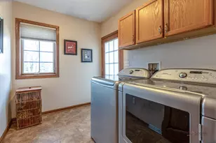 3210 13th Pl, Kenosha, WI 53144 - Photo 23