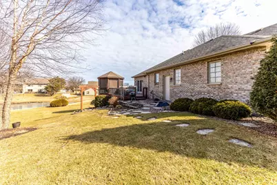 3210  13th Pl, Kenosha, WI 53144 - Photo 37